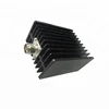 Hot selling DC - 3GHz N Male Load 50 ohm 100W Dummy Load