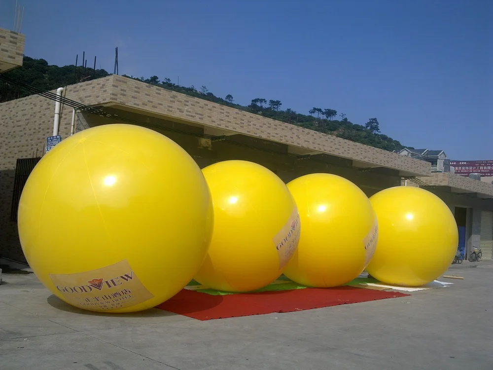 安いホット販売メガバルーン大型ヘリウムバルーンアドバルーン Buy メガバルーン 大型ヘリウムバルーン 広告気球 Product On Alibaba Com