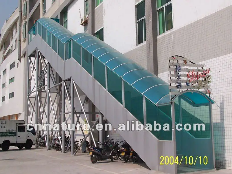 2010030810053668173.jpg