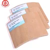 Good Flatness UV Beech Plywood from China Significant Supplier