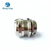 SY M80 Cable Wire Gland Connector Suitable to Cable Range 13-18mm