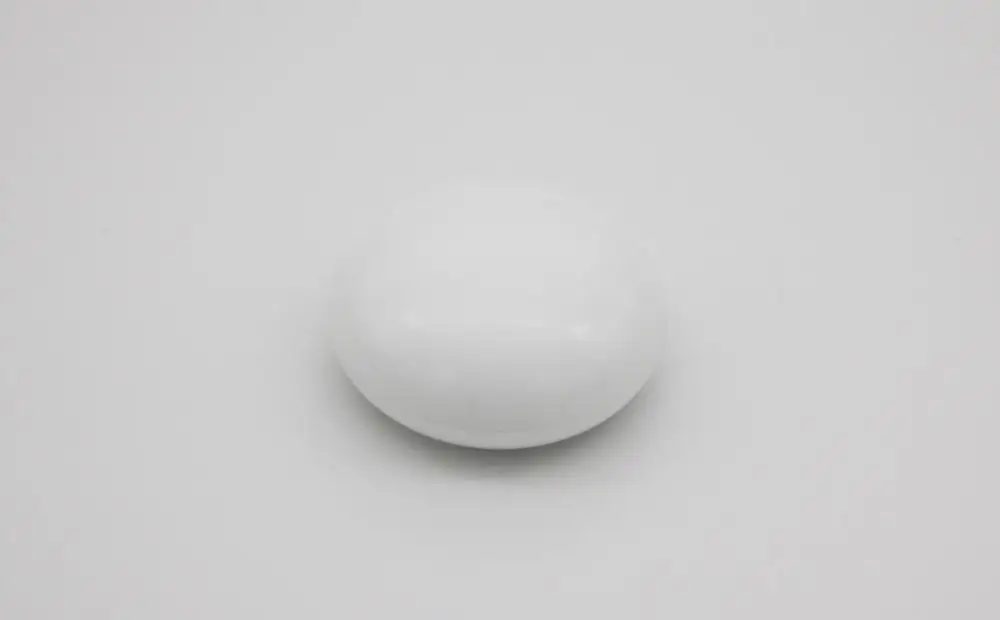 _BLE 4.1 Smart Flood Water Leakage Detecting Sensor