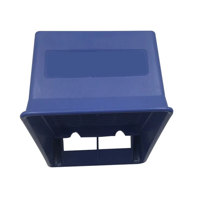 willdone FA-400 4 (2)