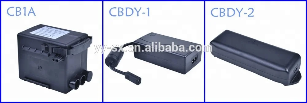 24v-electric-cylinder-actuator-price.jpg