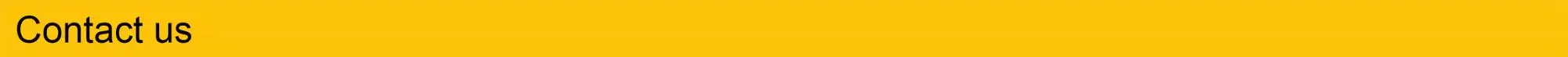 contact us.jpg