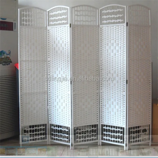 Room Divider Partition Best White Paper Folding Indoor Portable Hanging Room Divider Partition Design Ideas Room Divider Partition Magnificent White Paper Folding Indoor Portable Hanging Room Divider Partition Inspiration Design
