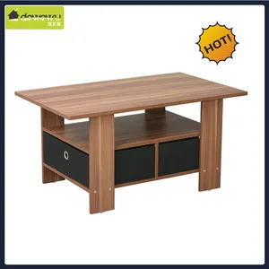 White Tiger Coffee Table Suppliers And White Tiger Coffee Table Supplieranufacturers At Alibaba