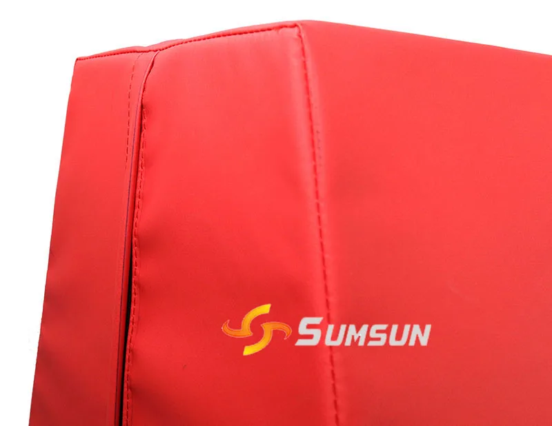 where to buy gym mats in canada