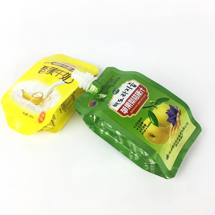 spout pouch517.jpg