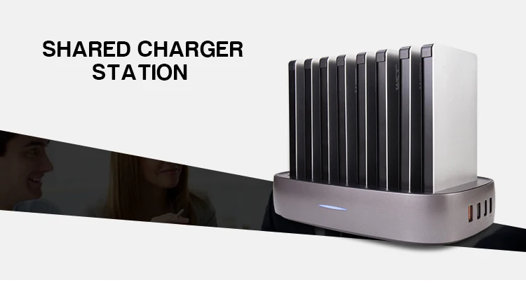 WP931B8 power bank (2).jpg