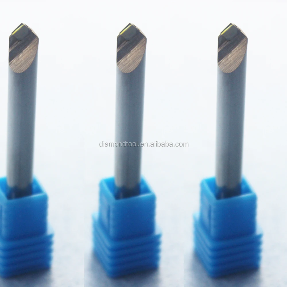 Diamond Turning Tools,Diamond Cutter Diamond Cutting Tool,Milling Shell