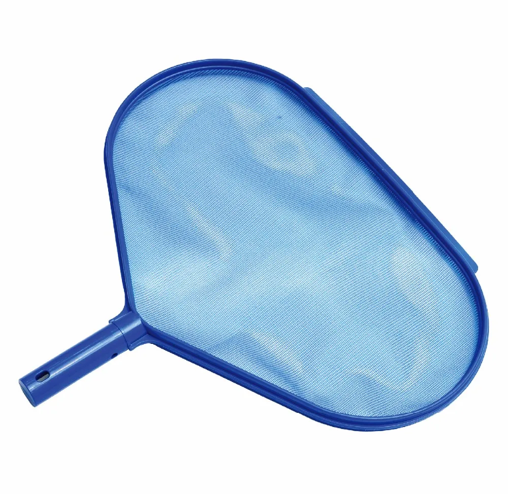 Swimming Pool Accessories Surface Floating Skimmers Dirt And Leaf ...