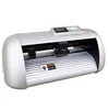vicsign HL330 vinyl plotter cutter /12" table plotter/artcut software free cutting plotter