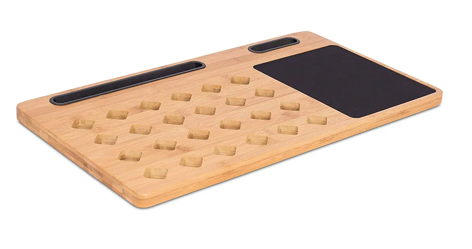 Big Discount Laptop Bean Bag Tray Buy Laptop Bean Bag Tray Product on