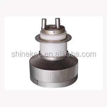 Tube Amplifier Heating Machine Vacuum Oscillator Triode 3cx15000h3