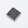 TSSOP-20 original package MCU 8-bit MCU Value Line 16 MHz 32kb Flash voltage regulator logic ics driver ic STM8S005K6T6C