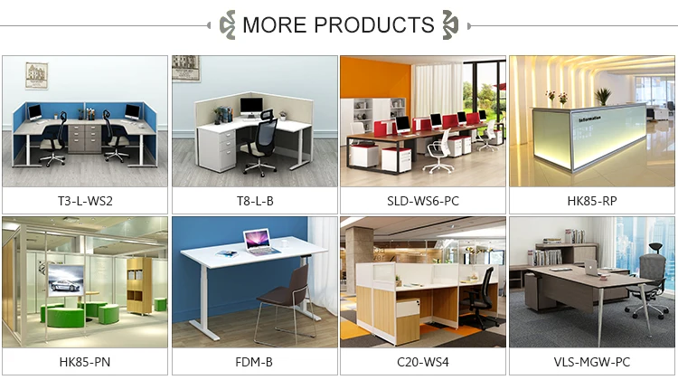 T3-office-partition_09.jpg