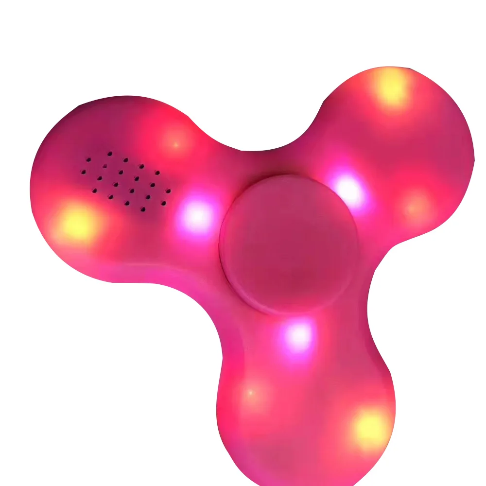 speaker spinner (4).jpg