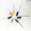 Dry Erasable Marker Set For Whiteboard Big model Whiteboard Marker