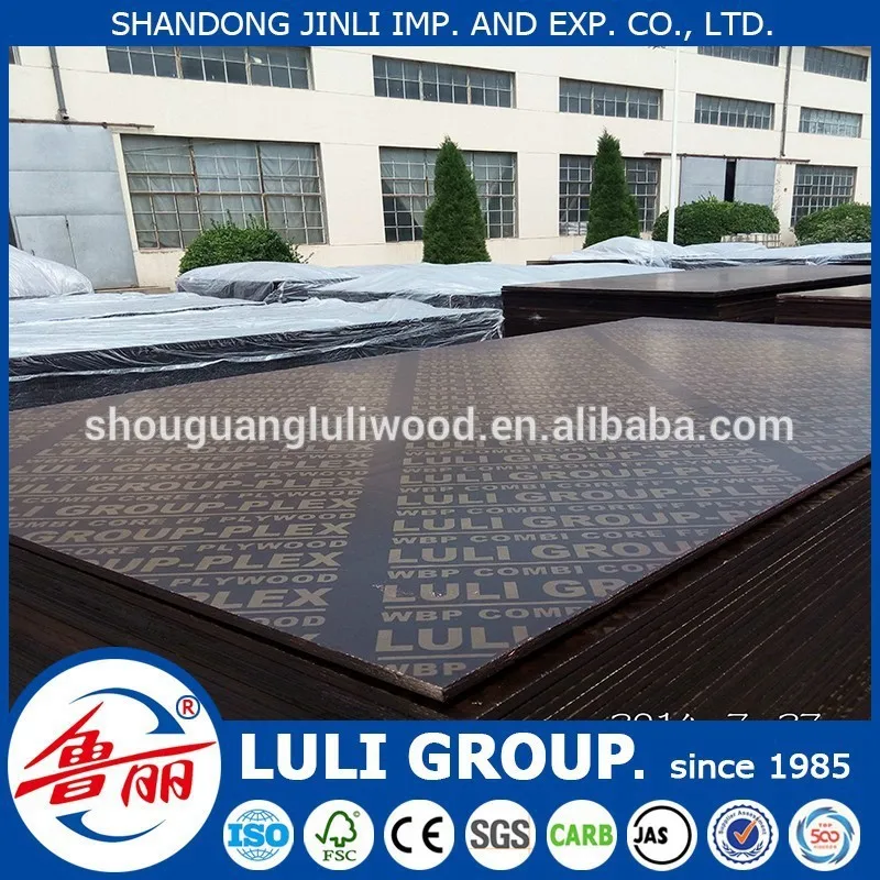 LULI-GROUP-18mm-film-faced-marine-plywood.jpg