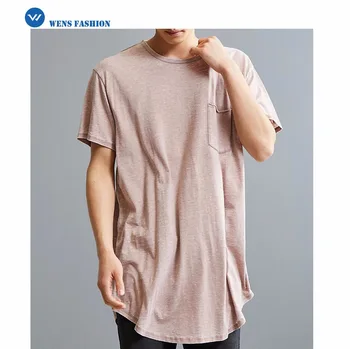 loose t shirt mens