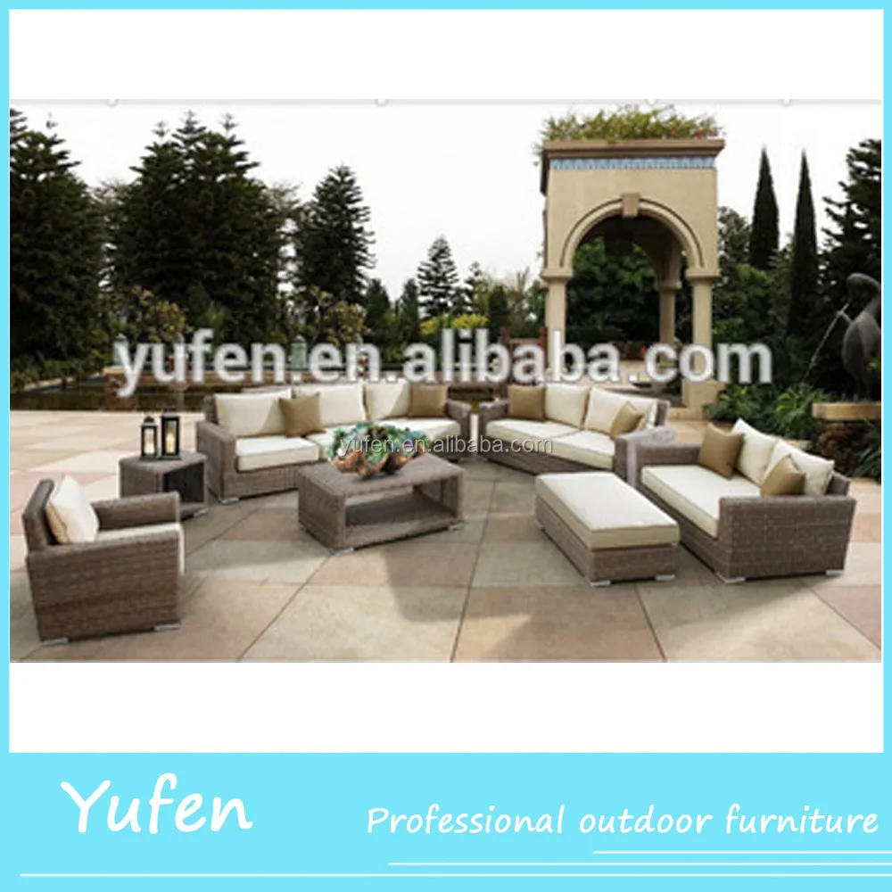 New Model Sofa Sets Pictures Wholesale Model Sofa Suppliers Alibaba