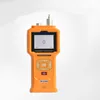 BIOBASE Lab use Portable Single Gas Detector
