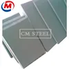 Lead plate of low price from China factory
