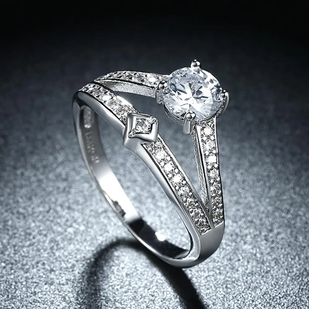 Fashion Accessories Platinum Ring Prices In Pakistan For New Wedding ...