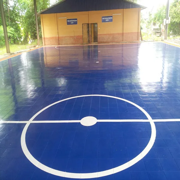 futsal court 1.JPG