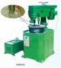 Automatic Engine Flywheel Grinder Flywheel Grinding Machine 3M9940