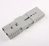 Cheap Connectors From China 2-Pin 80 Amp Connector Plug For Charging