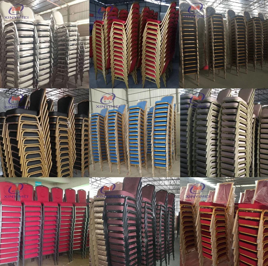 Factory Price Party Tables And Chairs For Sale Buy Party Tables And