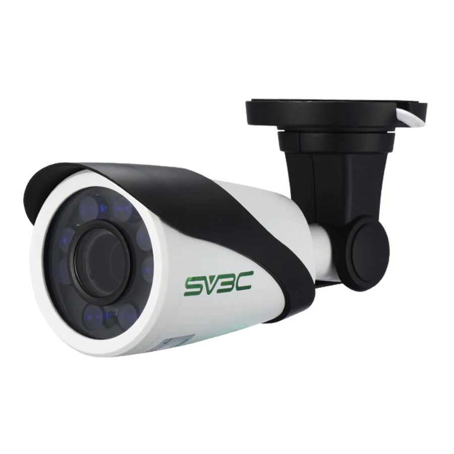 wifi speed dome camera