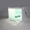 Photographic Equipment Table Photo light shooting photo studio light box