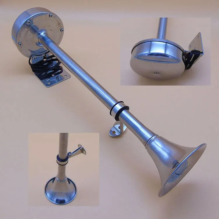 Xiamen Sunshine Marine Cheap Hot Sale Top Quality Marine Air Horn For