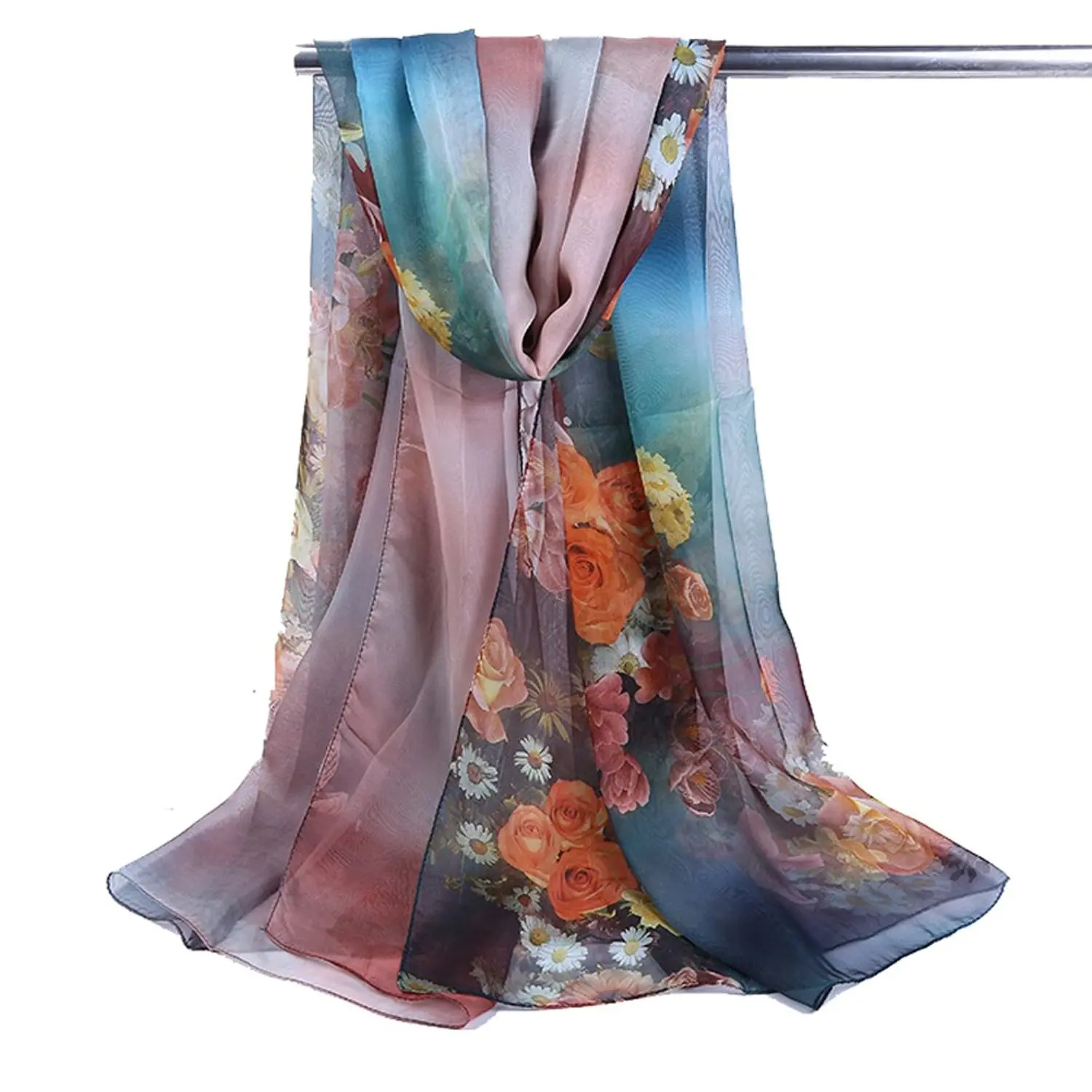 bathing suit scarf cover ups