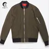 shopping websites wholesale clothing men bomber jacket