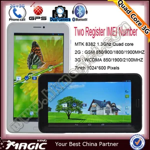 2g mobil porno