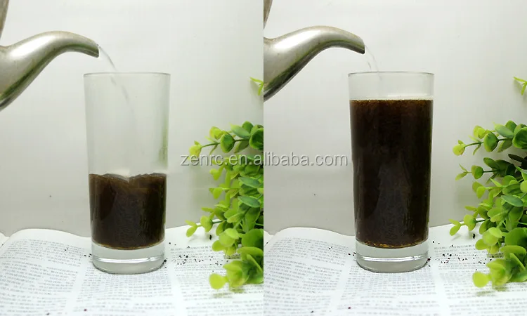 Black Tea CTC for Milky Tea - 4uTea | 4uTea.com