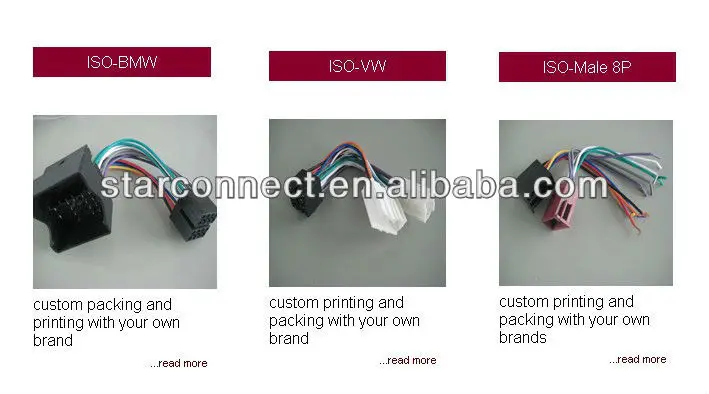excavator wiring harness komatsu wiring harness buy komatsu wiring