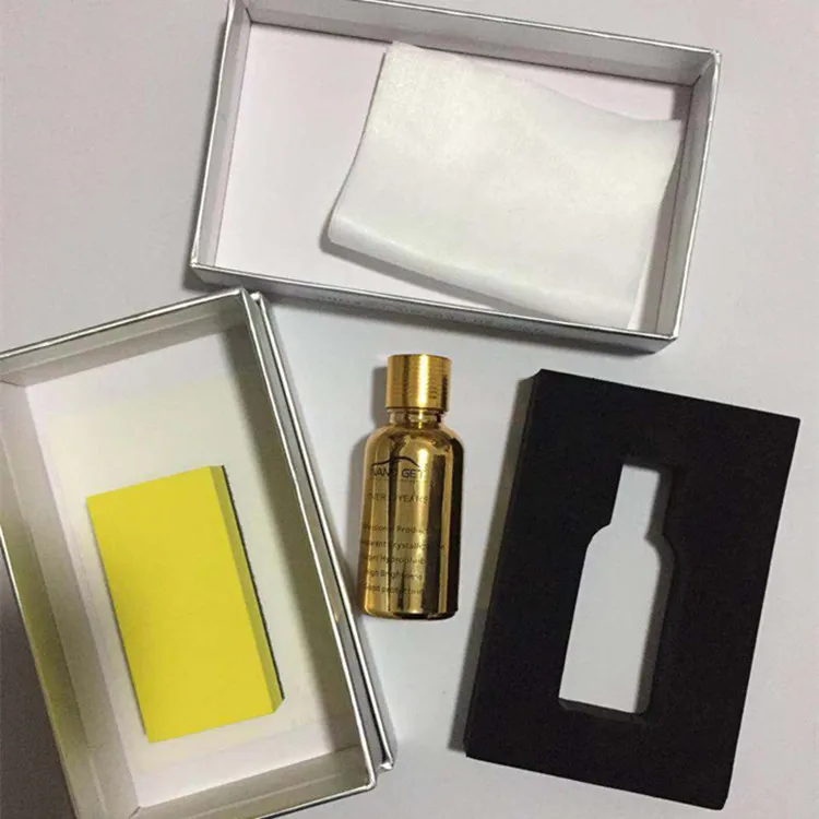 ceramic coating-08.jpg