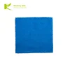 Hot-seling wholesale microfiber touch screen cleaning cloth glasses portable screen cleaning