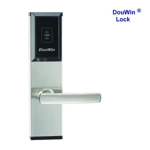 Forever Lock Wholesale Lock Suppliers Alibaba