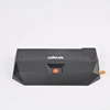 custom linux mini pc centralized Management thin client for win multipoint server