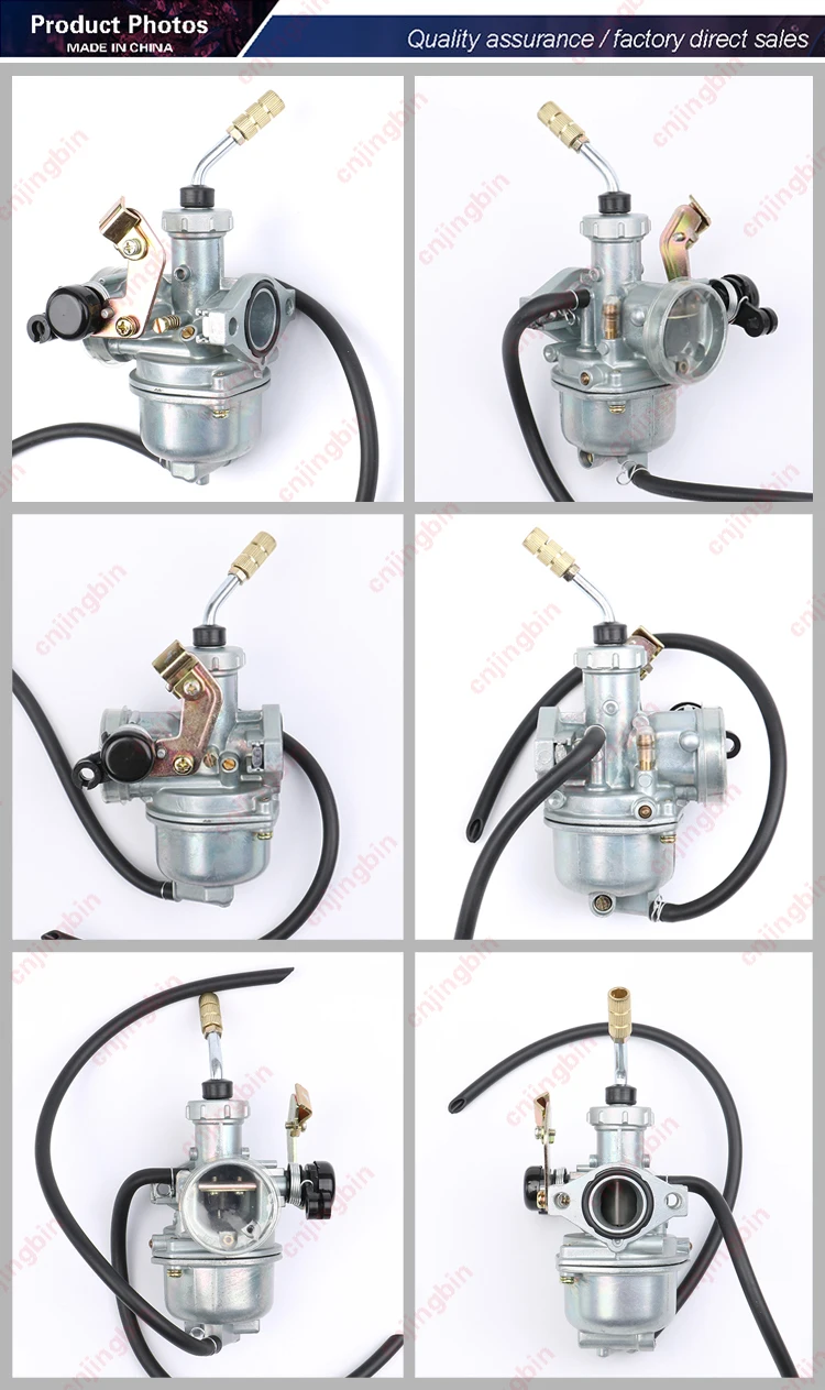 bajaj pulsar 150cc carburetor price