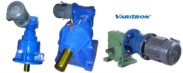 varitron planetary 4.jpg
