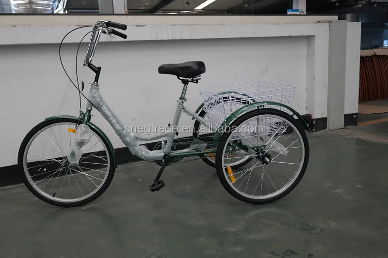 3 speed adult tricycle cheap 3 speed adult tricycle cheap