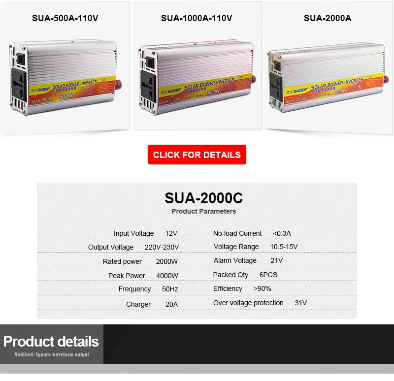 SUA-2000C_03.jpg