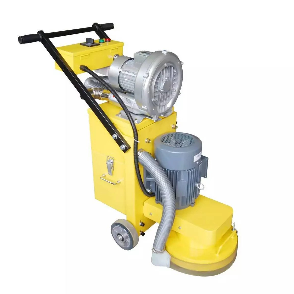 16 Grinding Block Cement &concrete Terrazzo Grinder Buy Terrazzo